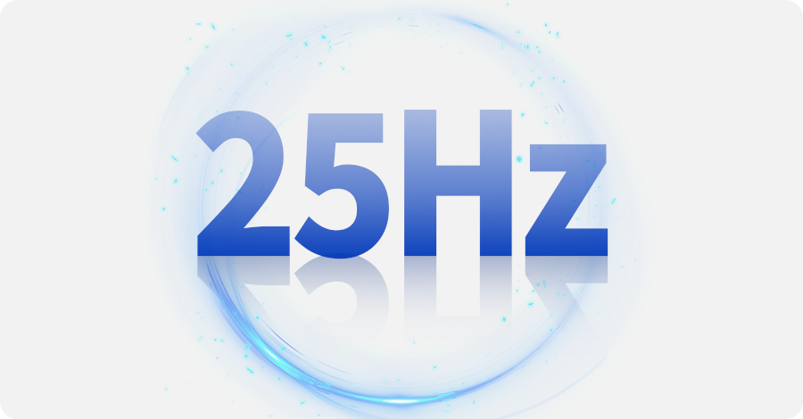 25帧频.png
