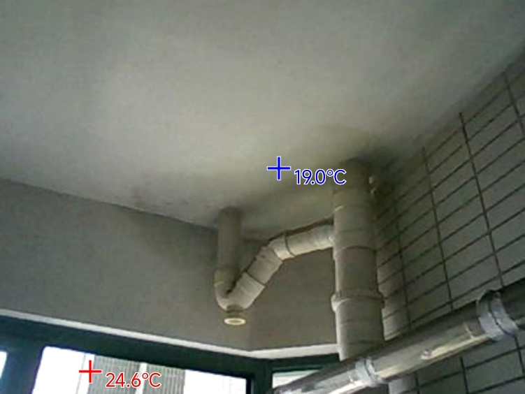 图片1(1).png