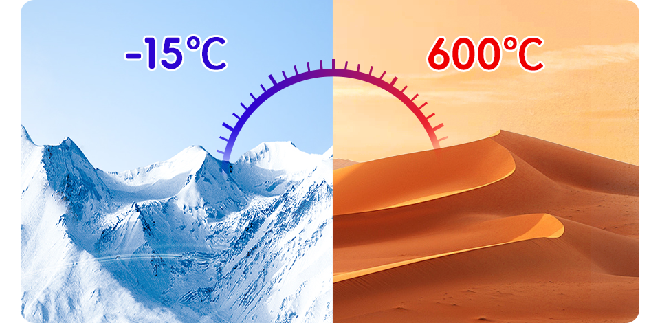 600.png