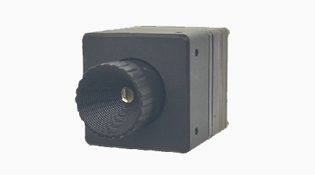 618842.jpg