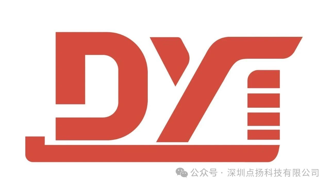 微信图片_20250619173925.jpg