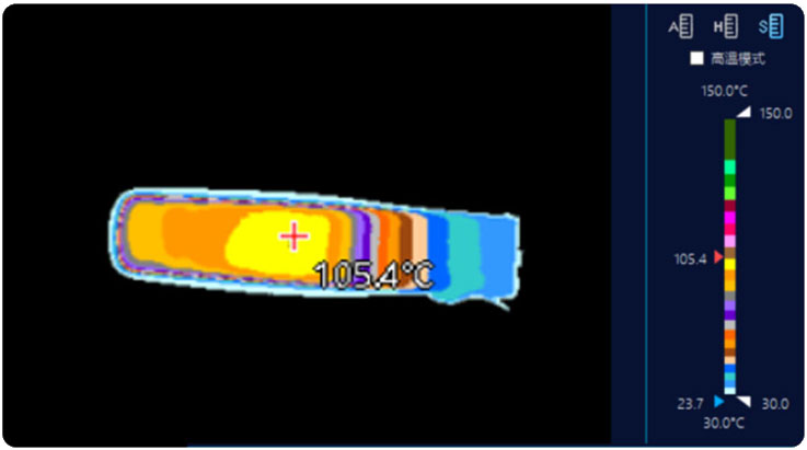 应用场景-材料散热能力分析-2-web.jpg