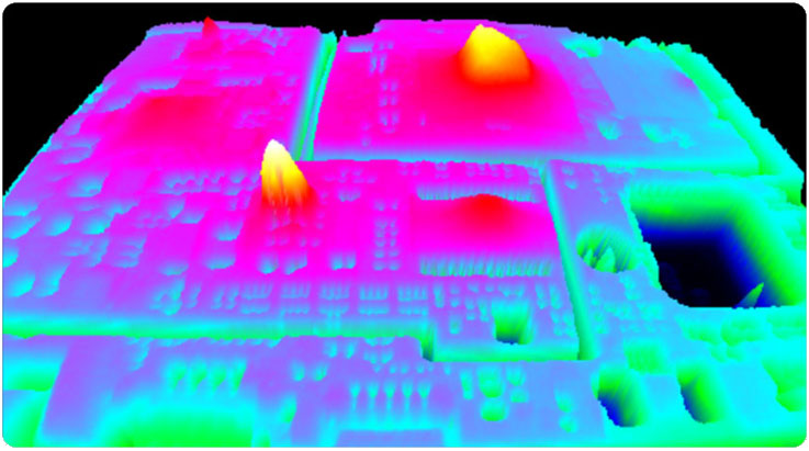 应用场景-电路板脉冲发热分析-2-web.jpg